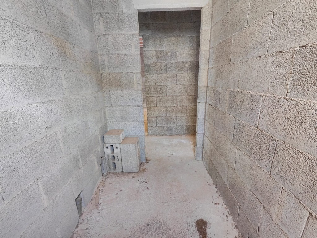 Giano Group Immobiliare